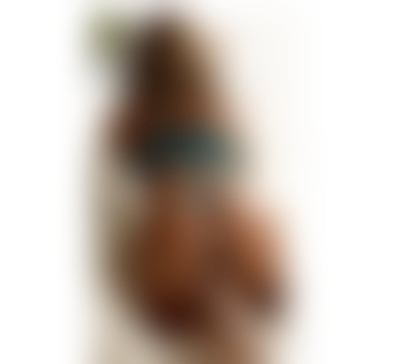 Escorts and Massages Bicknacre Chelmsford - Photos for Bety🔥 Just outcall ❤️🚘🚘🚘