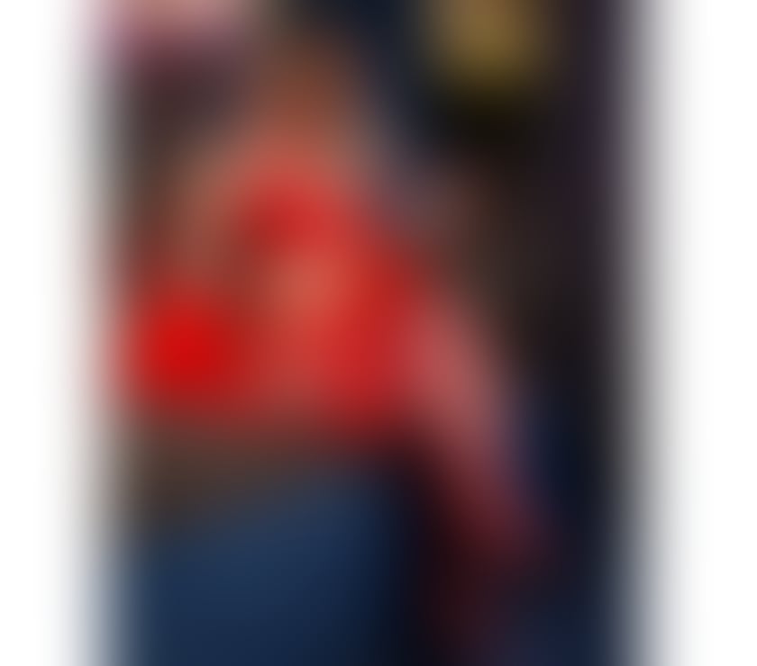 Escorts Essex Braintree - Photos for Roxy❤️ Just outcall ❤️🚘🚘🚘