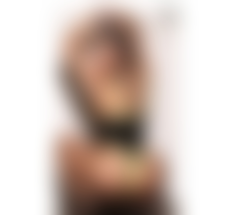 Escorts Essex Braintree - Photos for Roxy❤️ Just outcall ❤️🚘🚘🚘