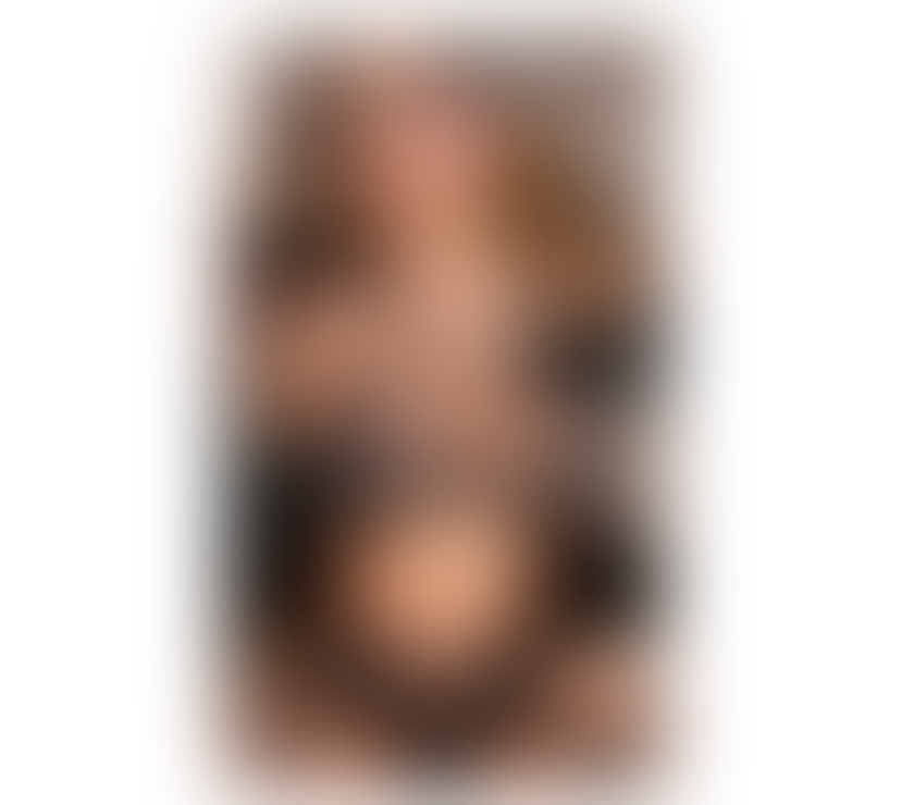 Escorts Essex Braintree - Photos for Roxy❤️ Just outcall ❤️🚘🚘🚘