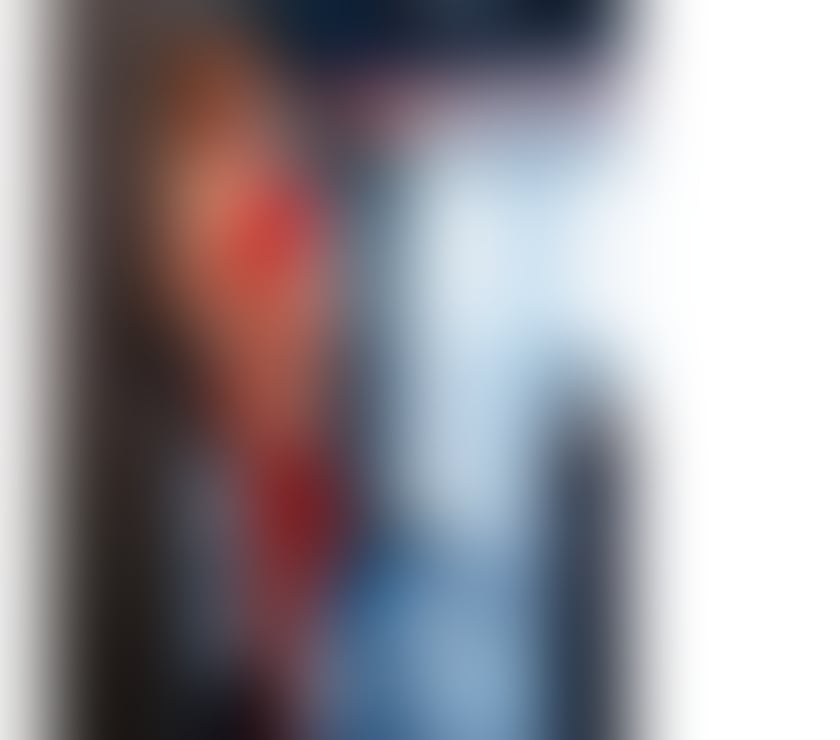 Escorts Essex Braintree - Photos for Roxy❤️ Just outcall ❤️🚘🚘🚘