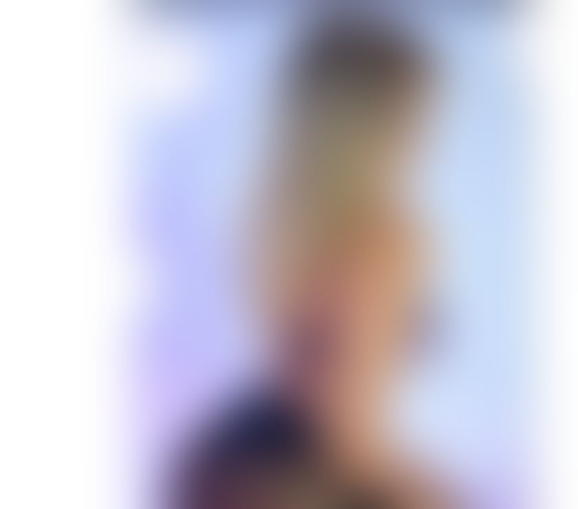 Escorts Essex Braintree - Photos for Roxy❤️ Just outcall ❤️🚘🚘🚘