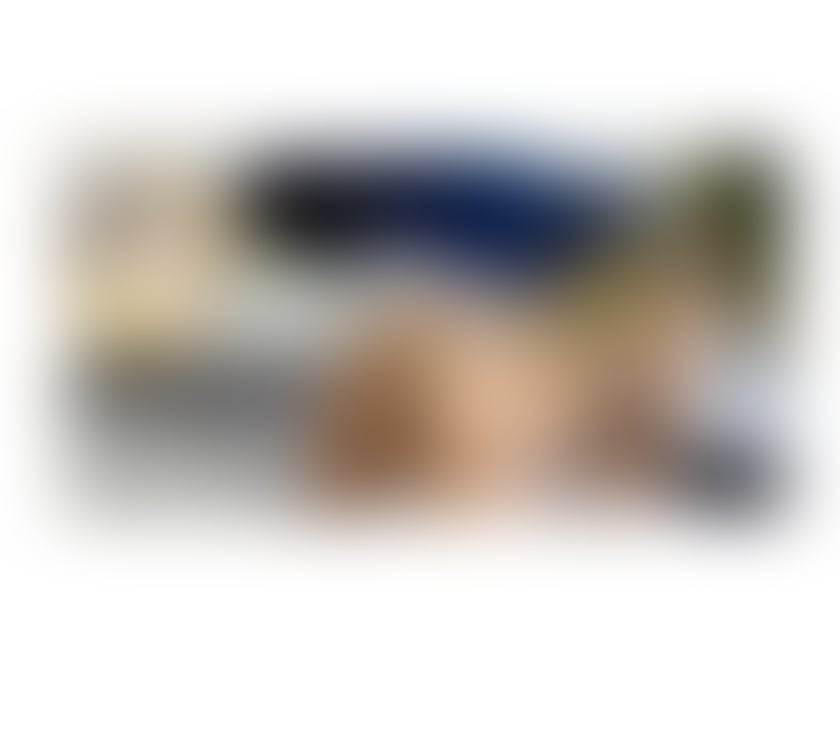 Escorts Essex Braintree - Photos for Roxy❤️ Just outcall ❤️🚘🚘🚘