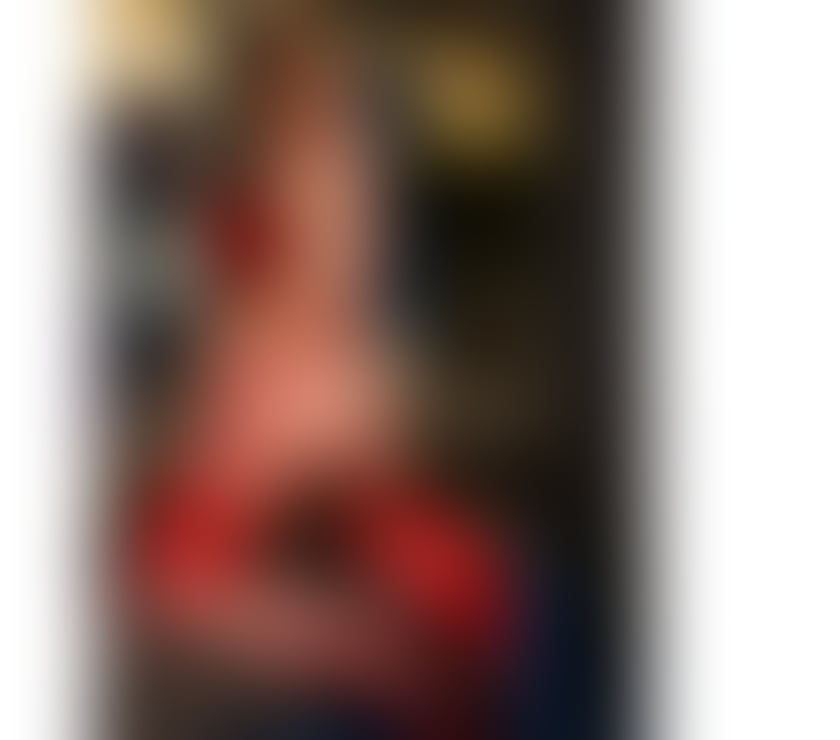 Escorts Essex Braintree - Photos for Roxy❤️ Just outcall ❤️🚘🚘🚘