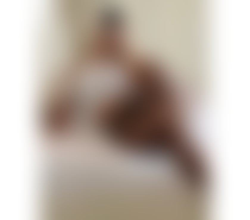 Escorts Essex Epping Forest - Photos for Roxy❤️ Just outcall ❤️🚘🚘🚘