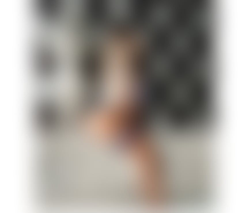 Escorts Bexley Barnehurst - Bexley - Photos for Roxy❤️ Just outcall ❤️🚘🚘🚘