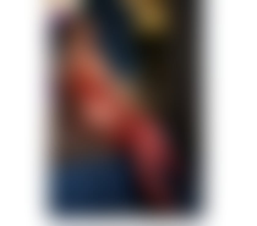 Escorts Essex Braintree - Photos for Roxy❤️ Just outcall ❤️🚘🚘🚘