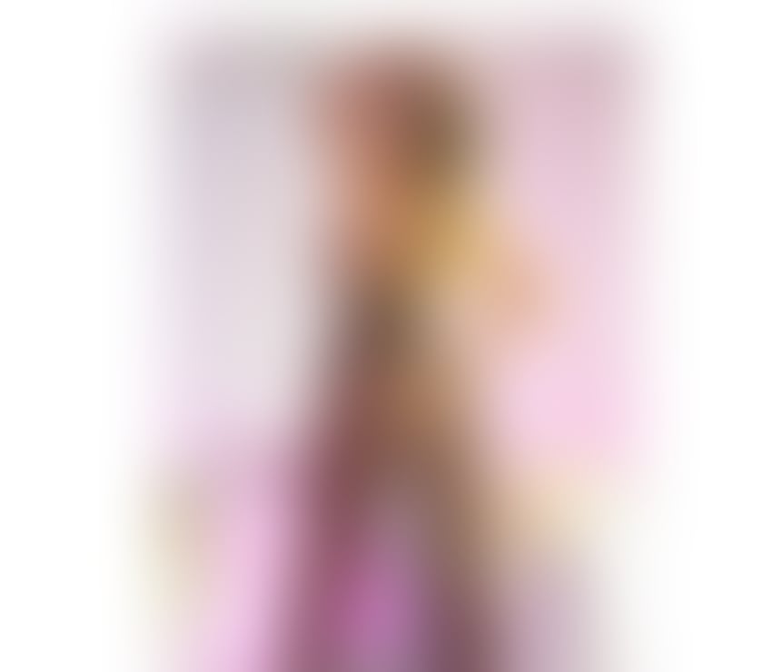 Escorts and Massages Black Notley Braintree - Photos for Roxy❤️ Just outcall ❤️🚘🚘🚘