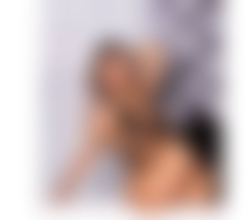 Escorts Bexley Barnehurst - Bexley - Photos for Roxy❤️ Just outcall ❤️🚘🚘🚘