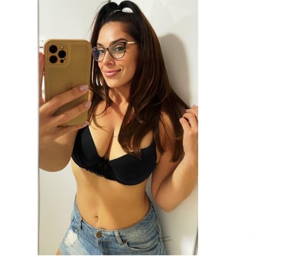 Escorts and Massages Southall Ealing - Photos for 💥💥💥LILY BEST OWO BRAZILIAN HOT GIRL