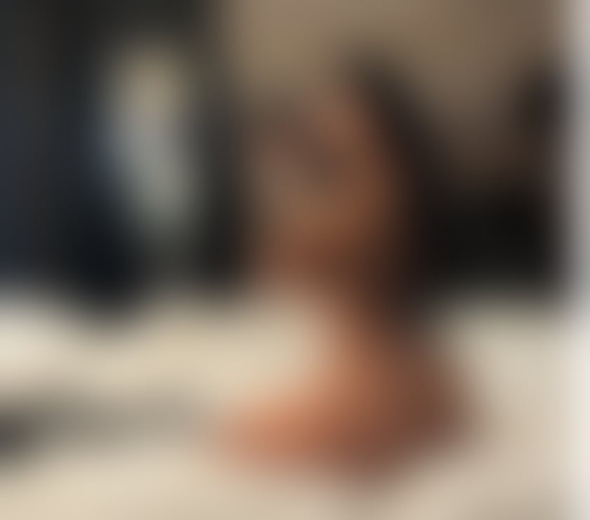 Escorts Hampshire Southampton - Photos for New in town lovely girl
