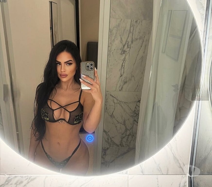 Escorts Hampshire Southampton - Photos for New in town lovely girl