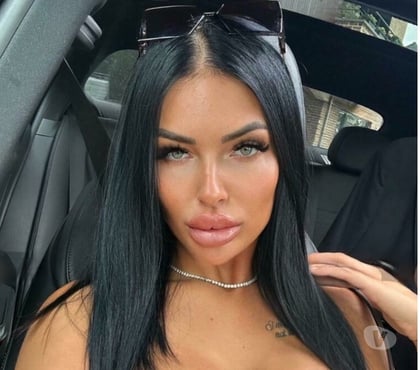 Escort Ocean Village Southampton - Photos for New in town lovely girl