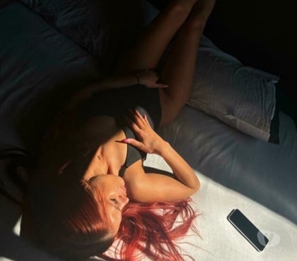 Escort Ocean Village Southampton - Photos for New in town lovely girl
