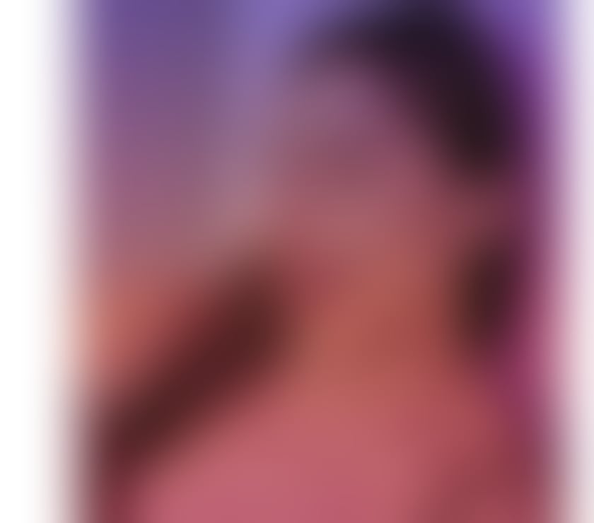 Escorts Hayes Hillingdon - Photos for 💥🎉LOVELY VANESSA REAL PIC NO RUSH BRAZILIAN