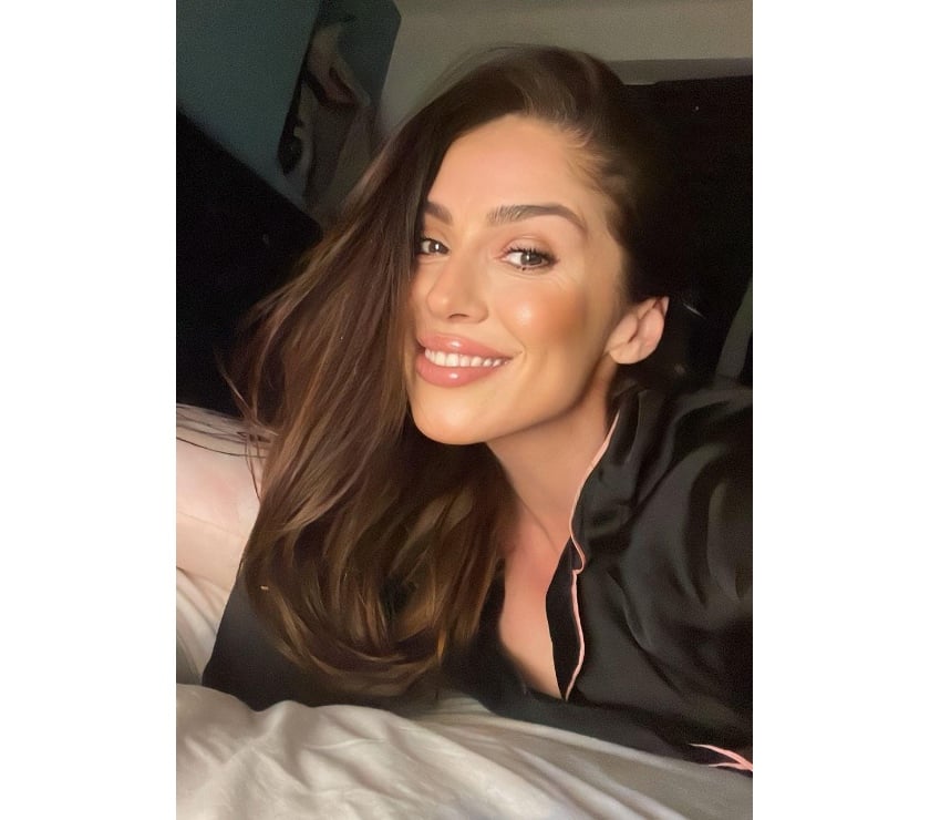 Escorts Ealing Southall - Ealing - Photos for 💥🎉LOVELY LILY FIRST TIME IN TOWN NO RUSH BRAZILIAN