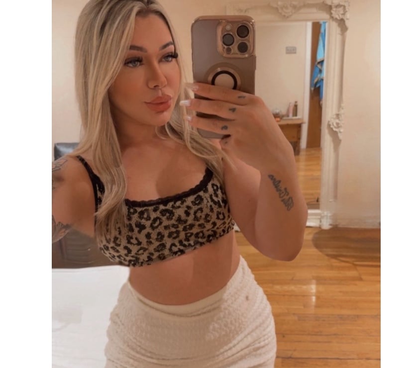 Escorts Hayes Hillingdon - Photos for 💥🎉LOVELY GABI REAL PIC NO RUSH BRAZILIAN