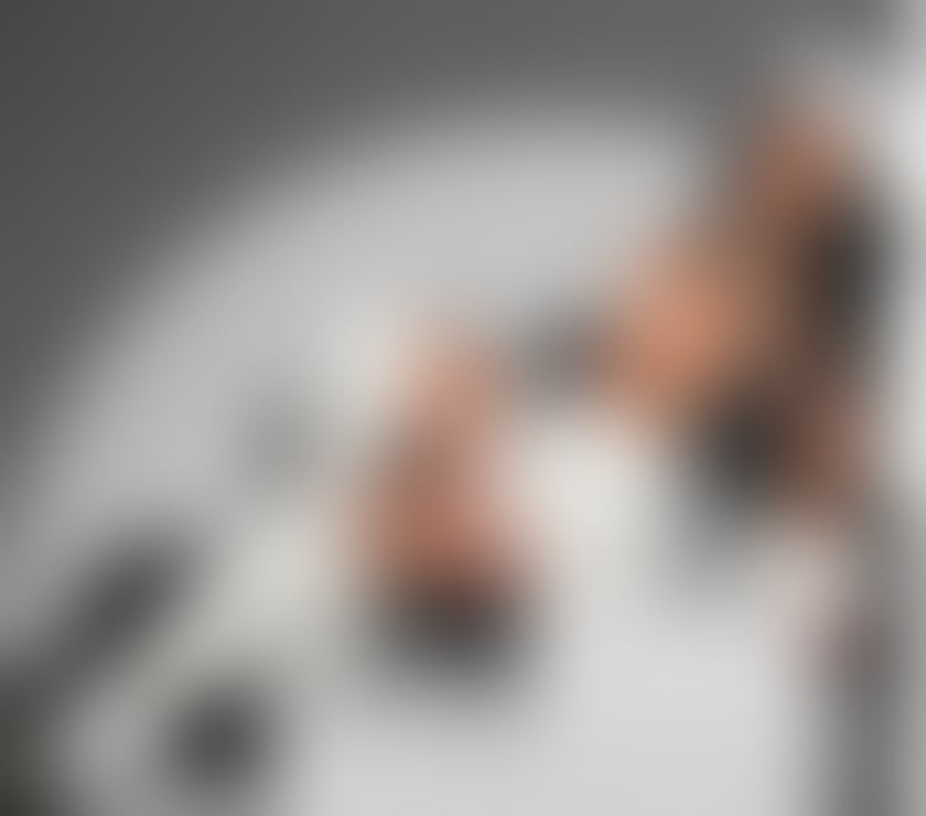 Escorts West London Hillingdon - Photos for 💥🎉LOVELY VICTORIA REAL PIC NO RUSH BRAZILIAN