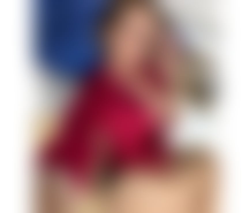 Escorts West London Hillingdon - Photos for 💥🎉LOVELY FERNANDA REAL PIC NO RUSH BRAZILIAN