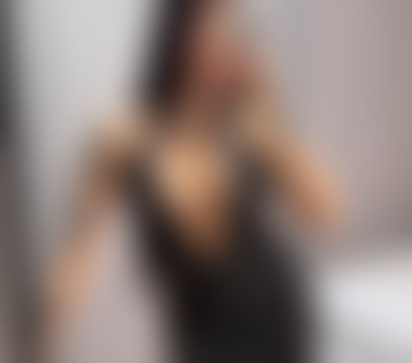 Escorts West London Hillingdon - Photos for 💥🎉LOVELY VICTORIA REAL PIC NO RUSH BRAZILIAN