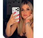 💥🎉LOVELY GABI REAL PIC NO RUSH BRAZILIAN