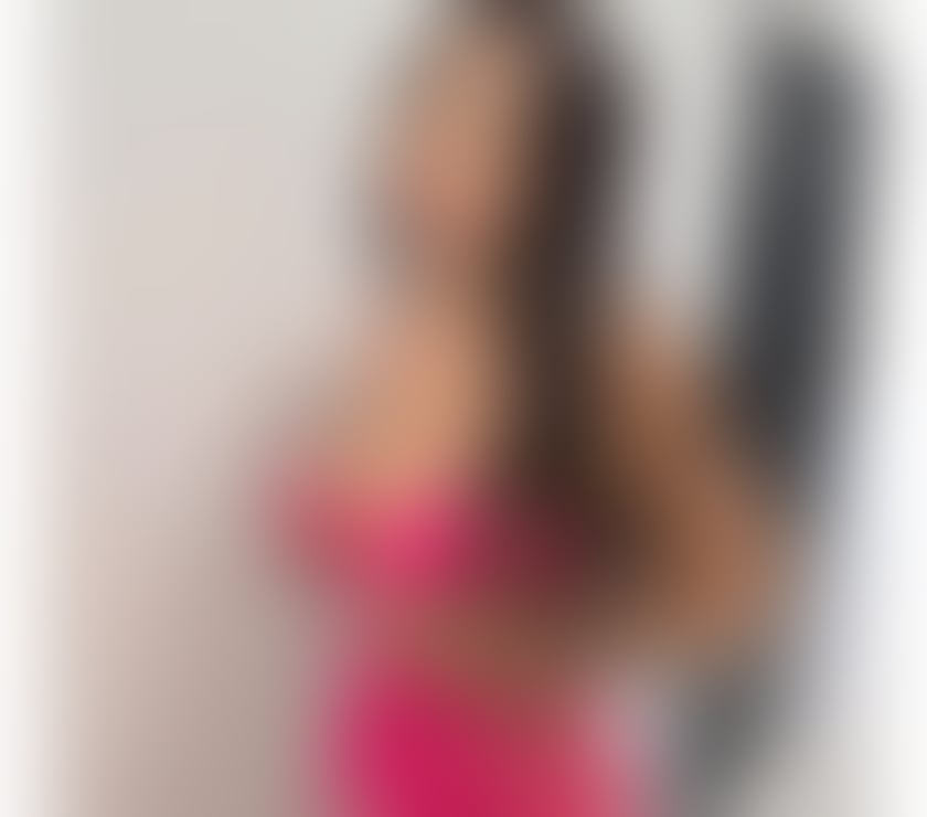 Escorts Southall Ealing - Photos for 💥🎉LOVELY SARA IN BACK BABY NO RUSH BRAZILIAN