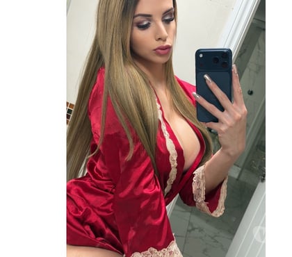 Escorts Hayes Hillingdon - Photos for 💥🎉LOVELY FERNANDA REAL PIC NO RUSH BRAZILIAN