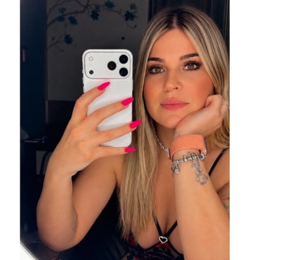 Escorts Southall Ealing - Photos for 💥🎉LOVELY GABI REAL PIC NO RUSH BRAZILIAN