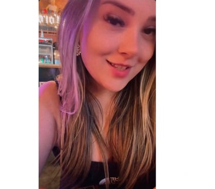 Escorts Southall Ealing - Photos for 💥🎉BIANCA PRINCESS OF SOUTHALL 💕📍