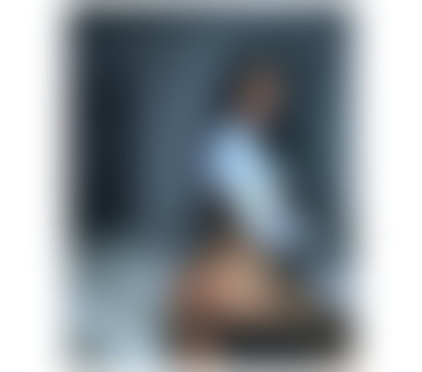 Escorts Derbyshire South Derbyshire - Photos for 🥰New in your town🥰