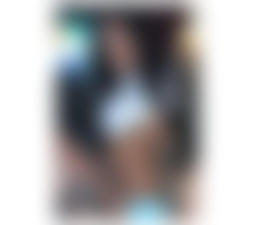 Escorts Derbyshire South Derbyshire - Photos for 🥰New in your town🥰