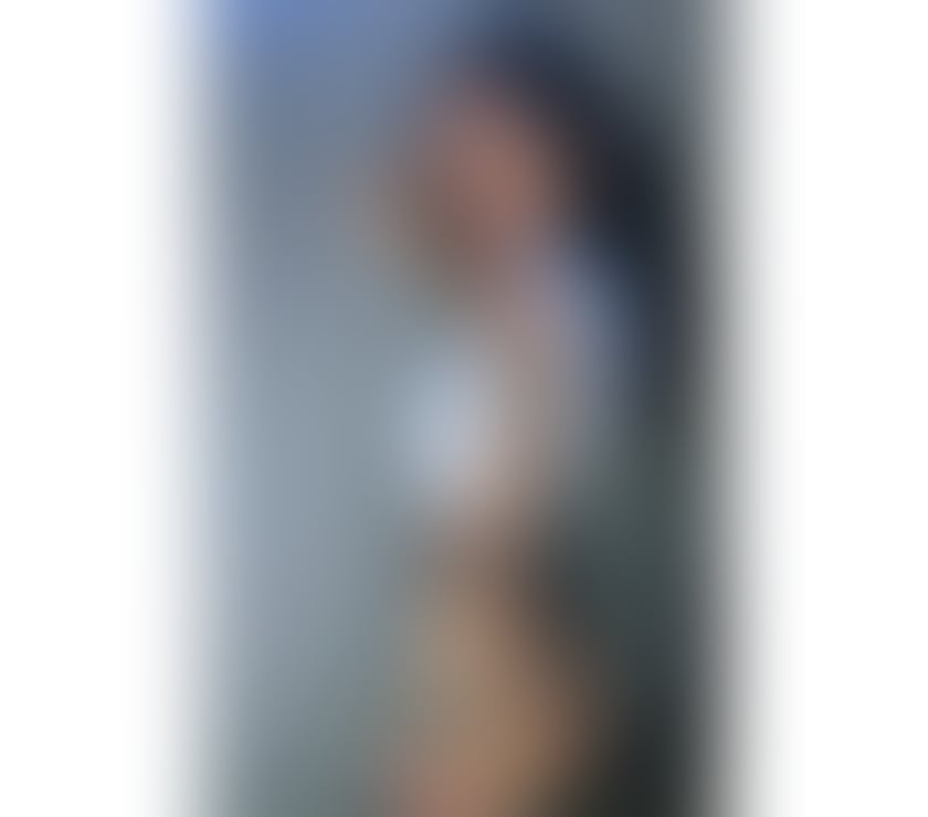 Escorts Derbyshire South Derbyshire - Photos for 🥰New in your town🥰