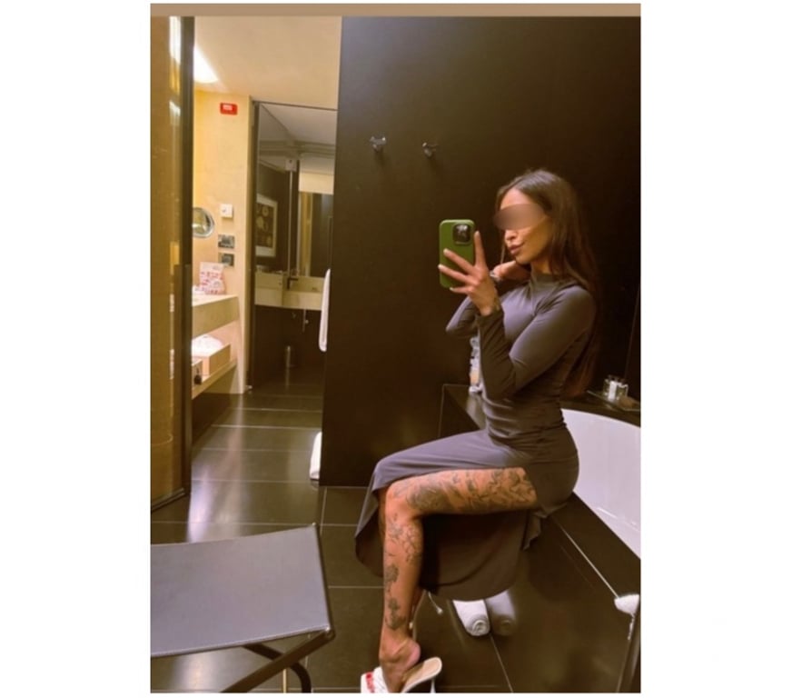 Escorts Derbyshire South Derbyshire - Photos for 🥰New in your town🥰