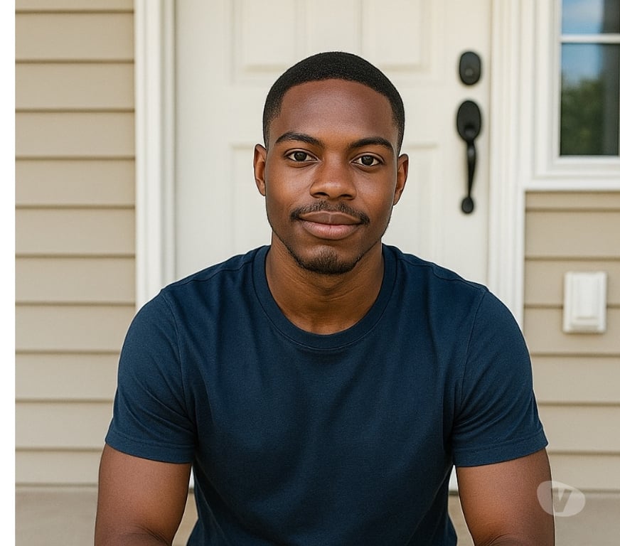 Escorts Hampshire Basingstoke and Deane - Photos for Sweet temptation