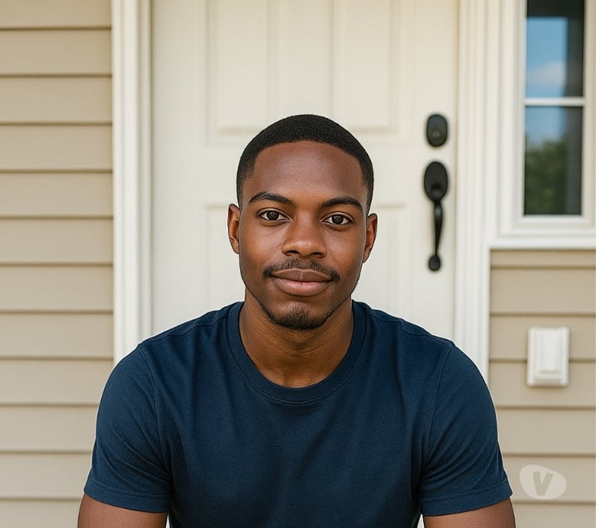 Escorts Hampshire Basingstoke and Deane - Photos for Sweet temptation