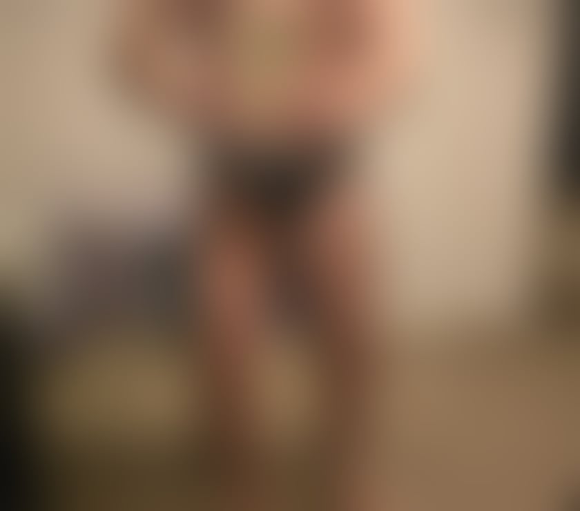 Gay Escorts Northolt Station Ealing - Photos for MAN TO MAN EROTIC TANTRIC MASSAGE BY HUNG HOWARD