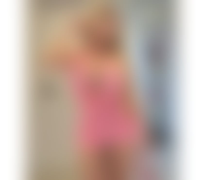Escorts North London Wood Green - North London - Photos for ❤️‍🔥have a moments of pleasures☎️MAYA GFE