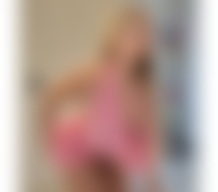 Escorts and Massages Wood Green North London - Photos for ❤️‍🔥have a moments of pleasures☎️MAYA GFE