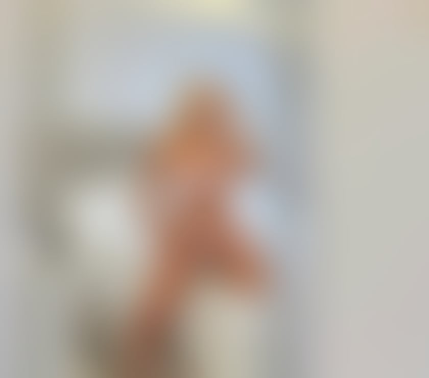 Escorts North London Wood Green - North London - Photos for ❤️‍🔥have a moments of pleasures☎️MAYA GFE