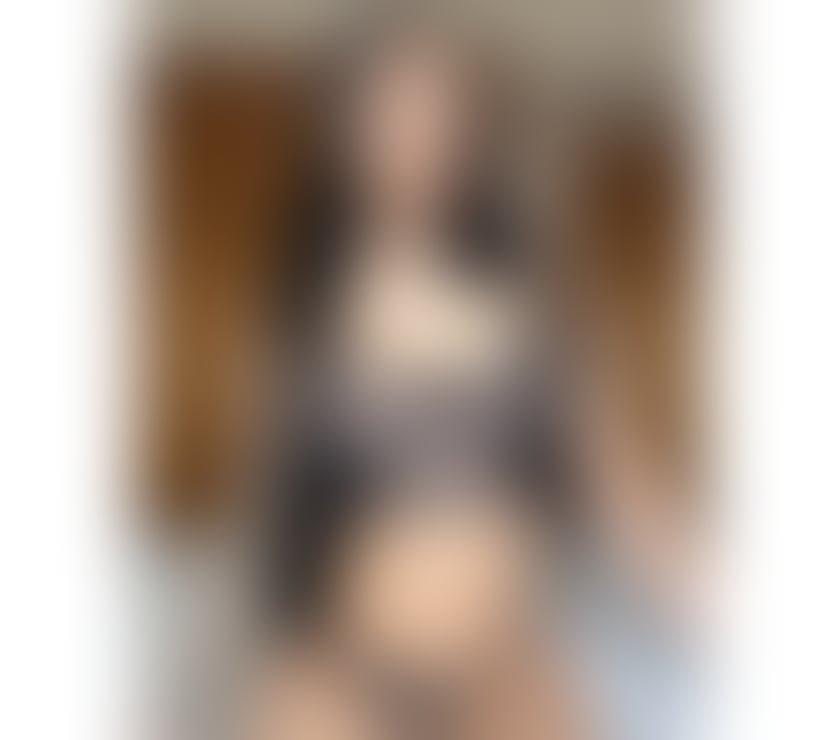 Escorts and Massages Wood Green North London - Photos for ❤️‍🔥have a moments of pleasures☎️MAYA GFE