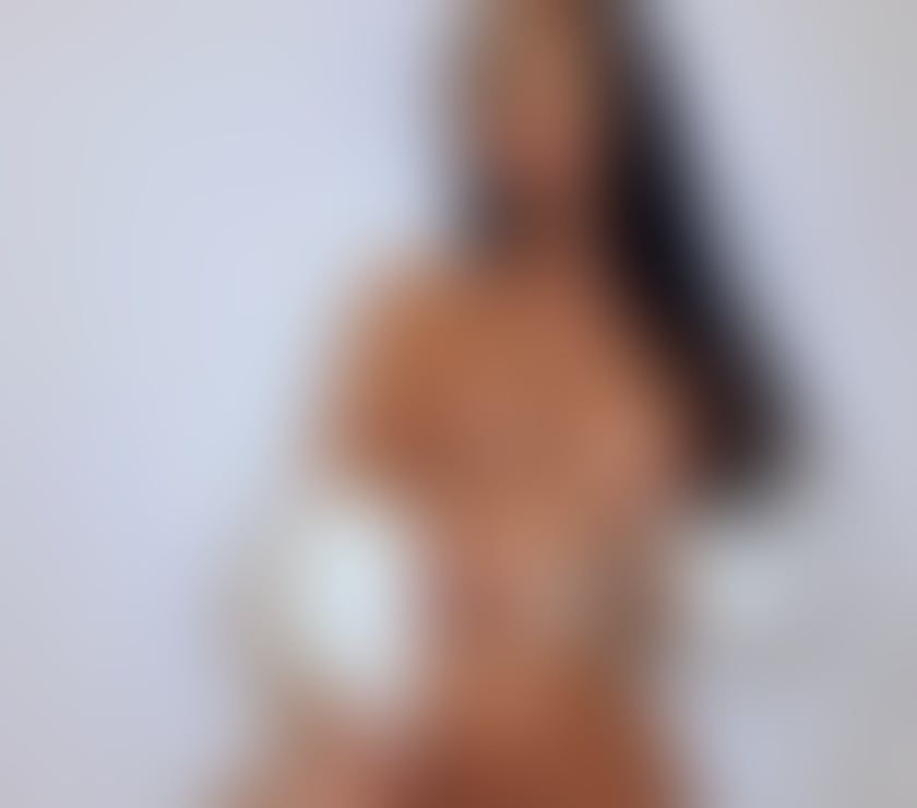  Escorts Stoke on Trent City Centre Stoke-on-Trent - Photos for 🔞PARTY GIRL🔞🔥KIM 🔥NO RUSH🔞🔥