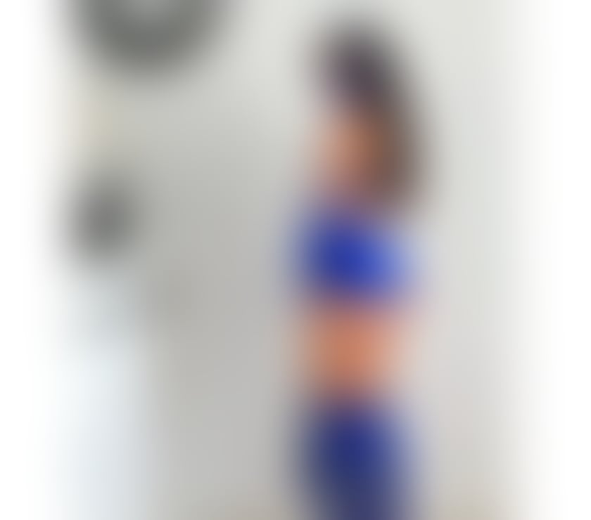 Escorts West Midlands Birmingham - Photos for Now girl🔥❤️🍓🍒