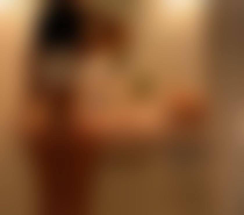  Escorts & Erotic Massage Birmingham City Centre Birmingham - Photos for Alice, a hot and party girl🔥❤️🍓🍒