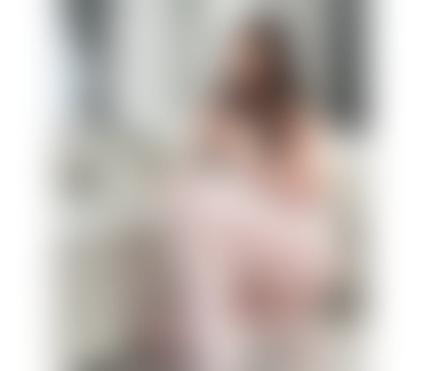 Escorts West Midlands Birmingham - Photos for Now girl🔥❤️🍓🍒