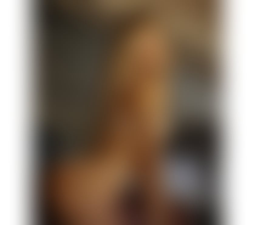  Escorts & Erotic Massage Birmingham City Centre Birmingham - Photos for new girl in the city📍🎉Party