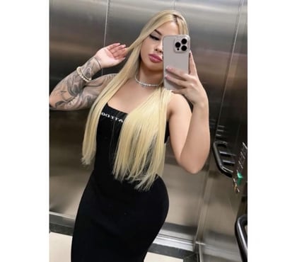  Escorts & Erotic Massage Birmingham City Centre Birmingham - Photos for Bianca❤️Blonde💕 A beautiful new girl in the city