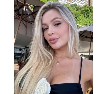  Escorts & Erotic Massage Birmingham City Centre Birmingham - Photos for Bianca❤️Blonde💕 A beautiful new girl in the city