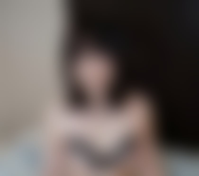 Escorts Gloucestershire South Gloucestershire - Photos for 💄New Asian Girl PERFECT ESCORT 22yrs💋