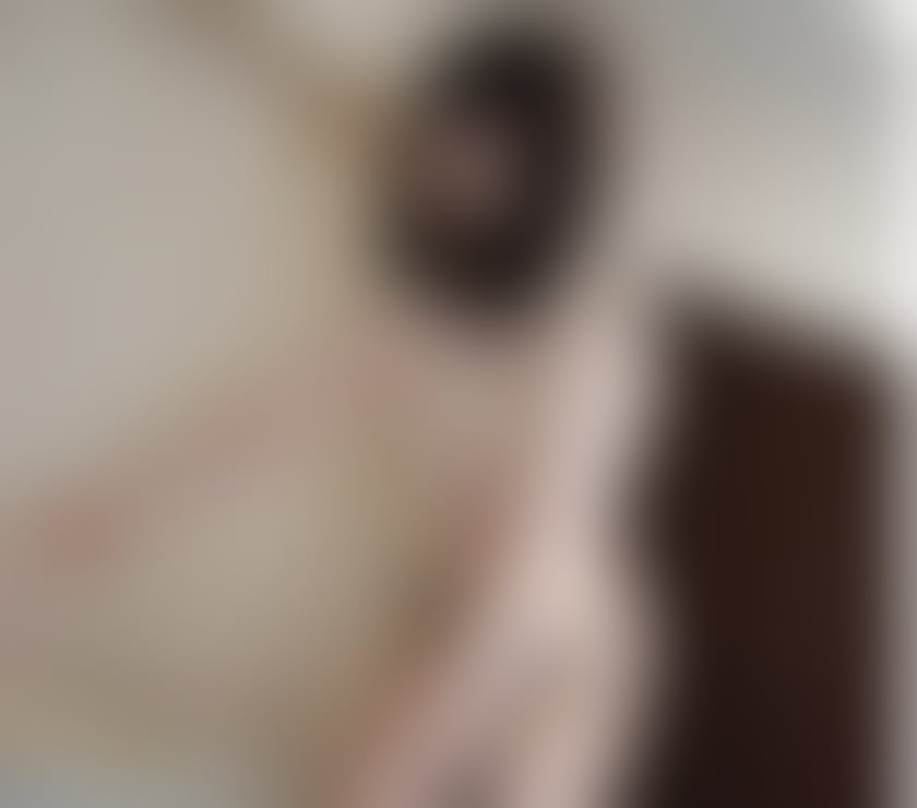 Escorts Gloucestershire South Gloucestershire - Photos for 💄New Asian Girl PERFECT ESCORT 22yrs💋