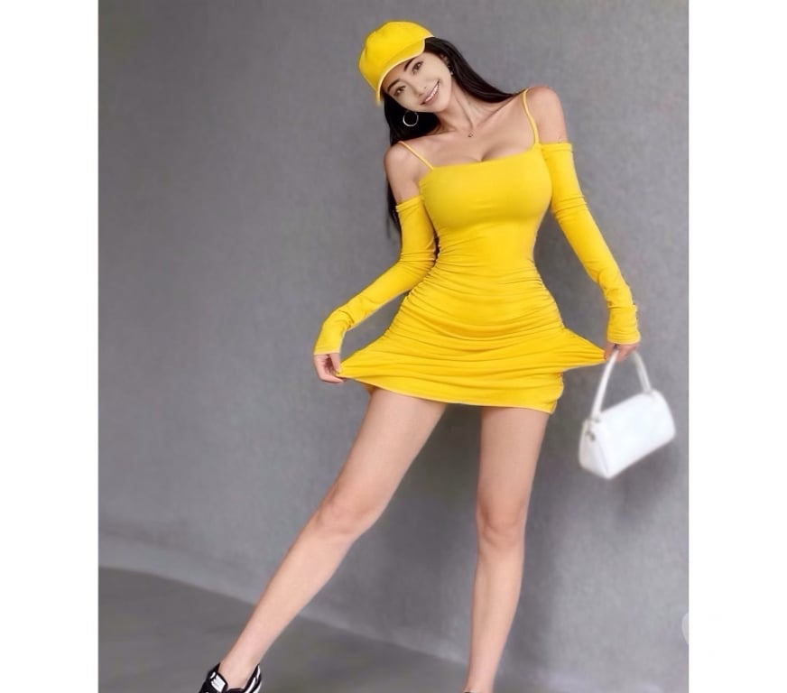 Escorts Hampshire Southampton - Photos for 💄New Asian Girl PERFECT ESCORT 22yrs💋